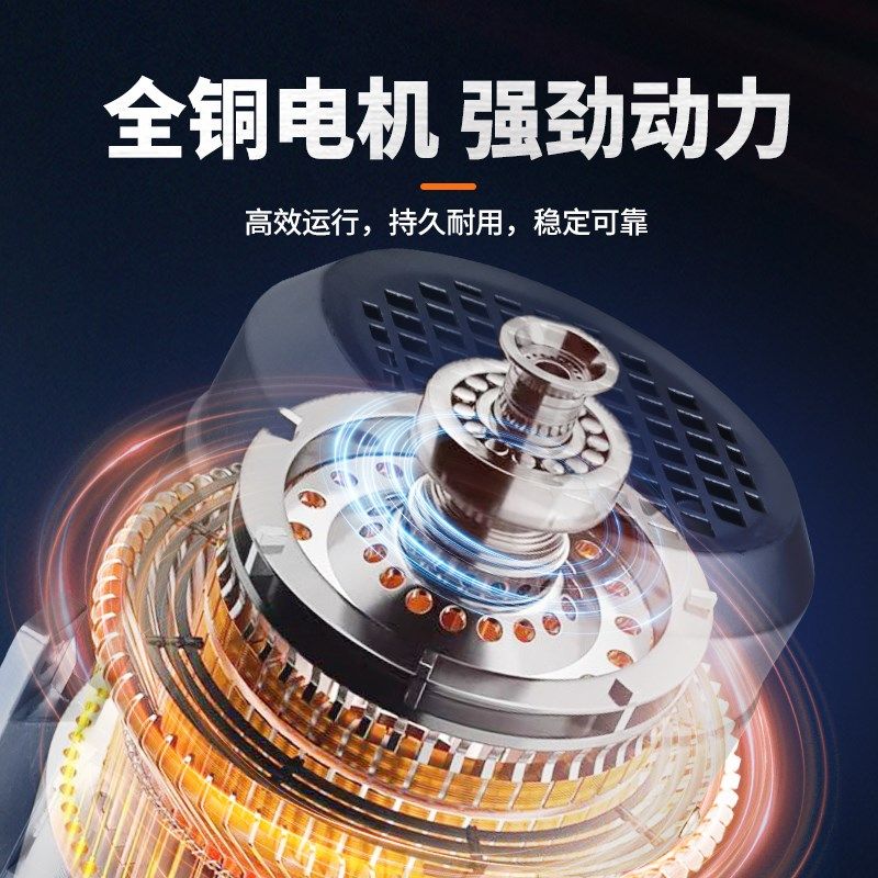 耐高温不锈钢CF离心风机蜗牛低噪z多翼式鼓风机强力工业引风机380