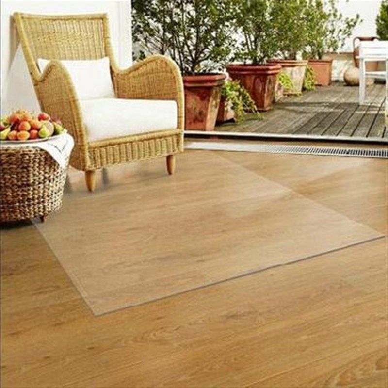 工厂200*3g00透明地垫pvc门垫塑料地毯木地板保护垫膜进门客厅家,居家布艺,家用脚垫,淘宝优惠券,粉丝福利购,淘宝优惠卷