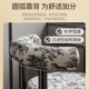 轻奢化妆凳卧室梳妆凳简约网红A女生卧室家用梳妆台椅子高级美甲