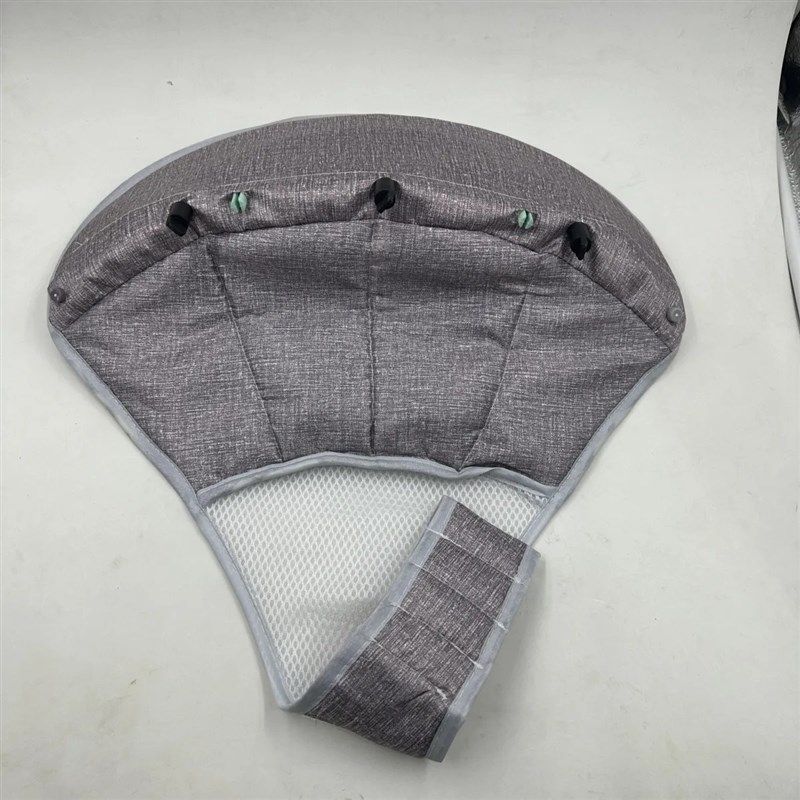 婴儿学步a车坐垫配件坐布座垫车垫车兜防o型腿,婴童用品,抱婴腰带/腰凳,淘宝优惠券,粉丝福利购,淘宝优惠卷