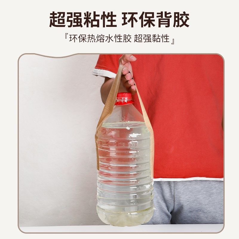 黑色桌面贴纸防水自粘墙纸翻新改色贴膜桌子装饰T哑光木纹桌贴加