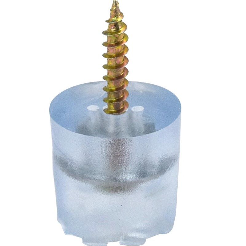 静音家具脚垫加高防滑垫片橡胶垫高底G座茶几沙发柜门桌椅凳子脚,基础建材,家具脚垫,淘宝优惠券,粉丝福利购,淘宝优惠卷