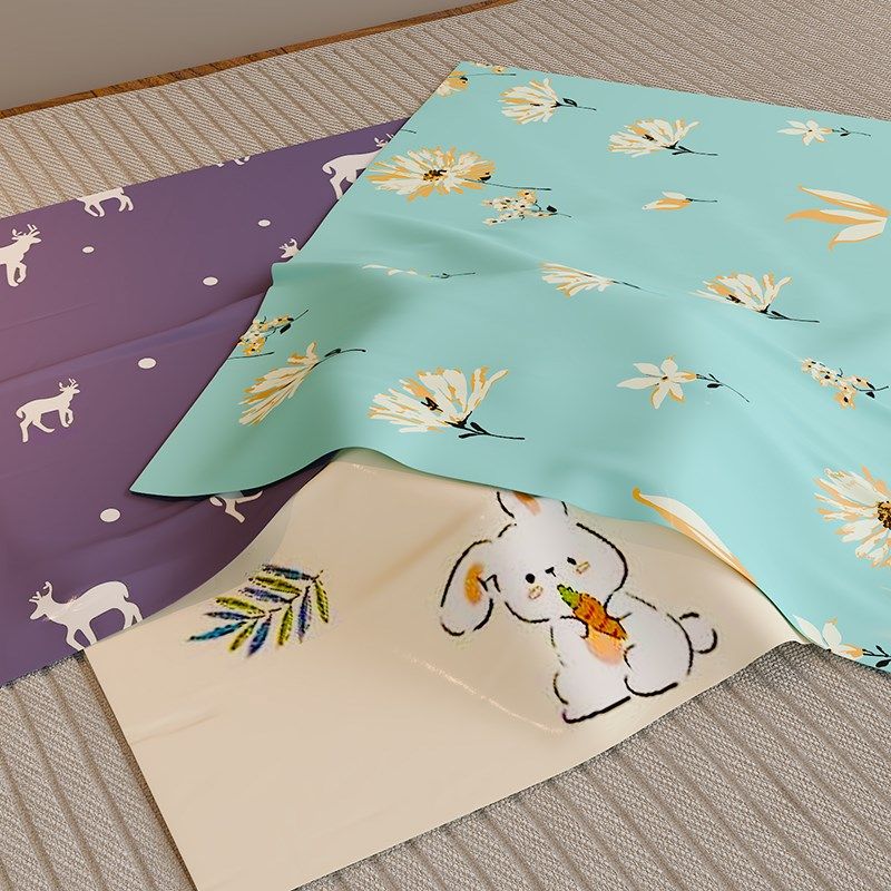 折叠衣柜卧室家用免安装加u粗钢架加厚布艺拉链全封闭简易布衣柜