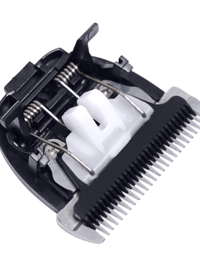 适用 rate/h奥锐特 303 363 365 383 385 理发器 电推剪 陶瓷刀头