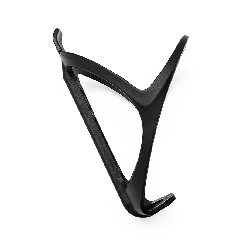 Liteskin轻云 自行车水壶架山地车公路车水壶架超轻X多功能水杯架