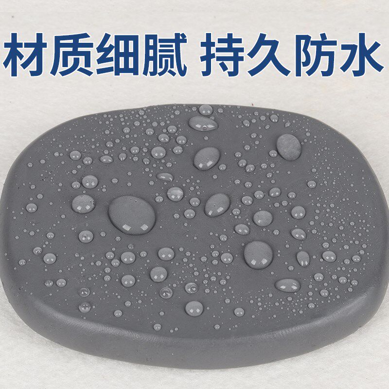 卫生间瓷砖补洞厕所钉眼修补神器地砖坑I洞修复膏墙面孔洞眼孔填