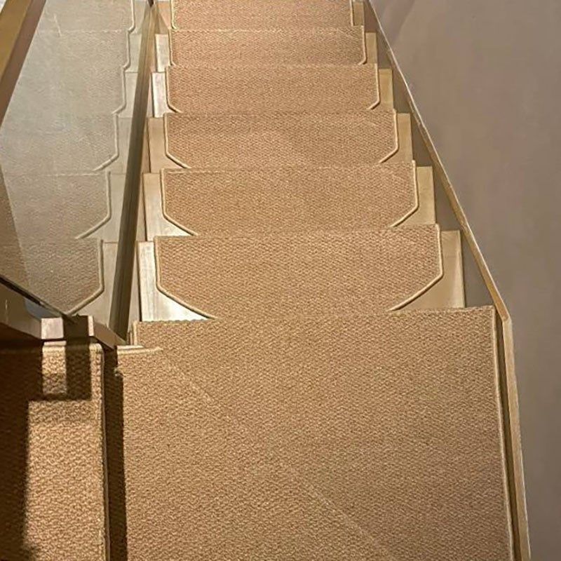 木楼梯踏步地垫家用o免胶自粘防滑瓷砖台阶保护贴静音耐磨地毯脚,居家布艺,楼梯垫,淘宝优惠券,粉丝福利购,淘宝优惠卷