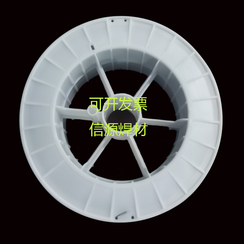 304不锈钢实心二保焊丝201气保焊丝308自动送丝316L 0.8 1.0 1.2