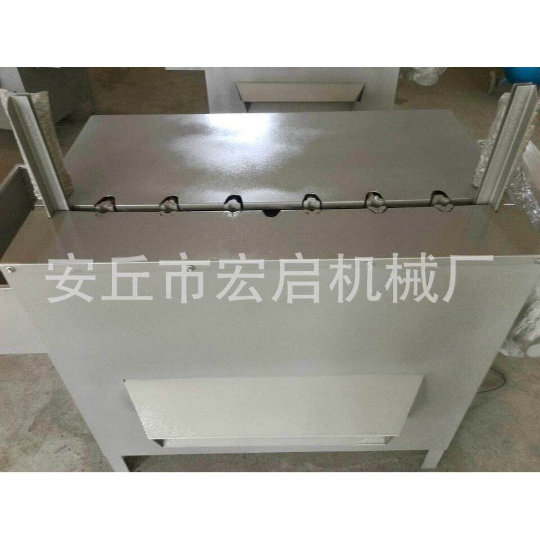 长期提供HCS-45气法腰果脱壳机 腰果脱壳机 销售腰果脱壳机