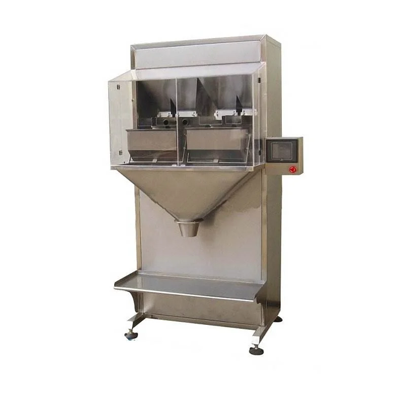 厂家供应颗粒灌装机 红枣颗粒包装机 小颗粒包装机,包装,金属罐包装,淘宝优惠券,粉丝福利购,淘宝优惠卷