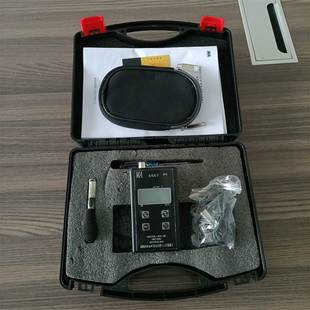 ASR5910 噪声仪 矿用本安型个人声暴露计 个人暴露数字声级计