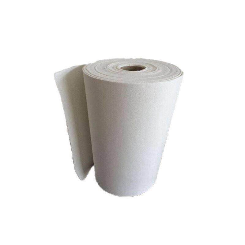 欧仓硅酸铝陶瓷纤维纸耐高温防火纸隔热保温材料阻燃密封垫片绝缘,基础建材,管道隔热保温套,淘宝优惠券,粉丝福利购,淘宝优惠卷