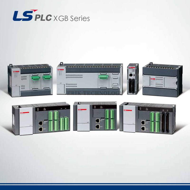 LS电气MOTER OPERATOR MOP-3 230VAC/220VDC配电柜断路器操作手柄