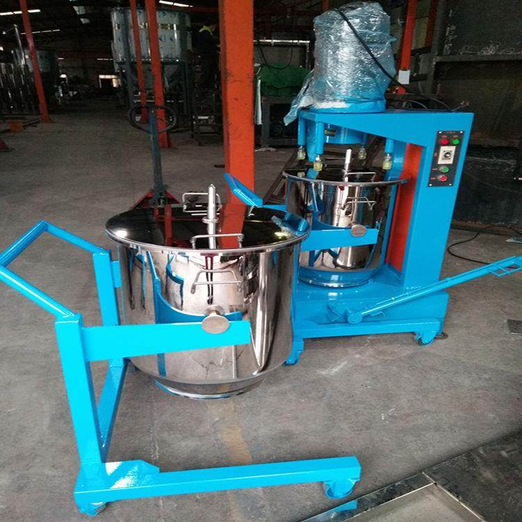 台州塑料打粉机不锈钢搅拌机腻子粉色粉搅拌机塑料硅澡泥打粉桶,清洗/食品/商业设备,食品搅拌机,淘宝优惠券,粉丝福利购,淘宝优惠卷