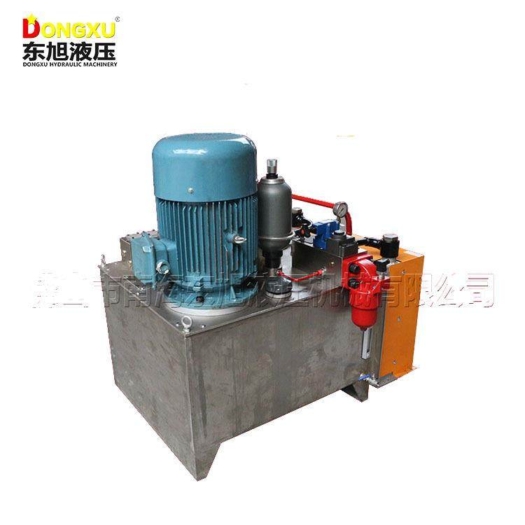 液压专业制造液压动力系统液压站液压回路设计非标油压站,厨房电器,其他商用厨电,淘宝优惠券,粉丝福利购,淘宝优惠卷