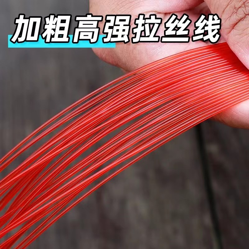 新款齿轮飞盘撒网网红款齿轮转盘手抛网圆盘鱼网加重铁链渔网旋网