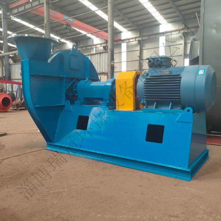 厂家直销9-19-8D系列高压离心风机强力鼓风机高压输送工业引风,五金/工具,风机/鼓风机/通风机,淘宝优惠券,粉丝福利购,淘宝优惠卷