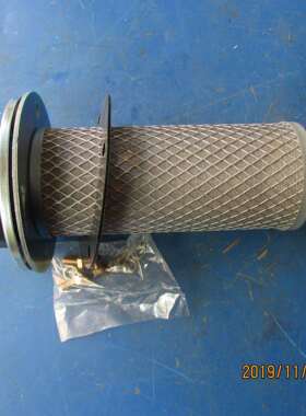 供应徐工压路机配件860156293-XGKL6-10X0.63S空气滤清器