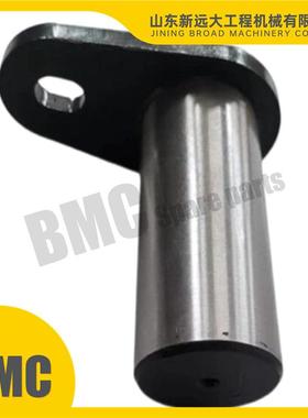 现货供应山推L55装载机配件 装载机全车销轴1464-81-08000