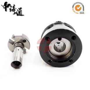 供应LUCAS泵头7180 722U