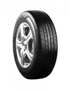 固铂轮胎 215/60R16 95V ZEON ATP