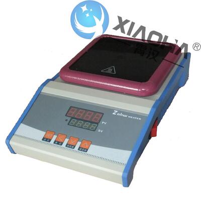 厂家直供 CJB系列不加热磁力搅拌器 广州不锈钢磁力搅拌器厂家