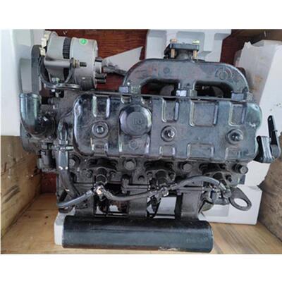 福建力佳(龙柴股份有限公司 SL3105ABT柴油机全部配件都有请咨