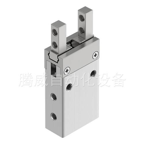 德国FESTO费斯托平行抓手DHPC-L-10-16-20-25-32-40-A-NC-NO-B-S