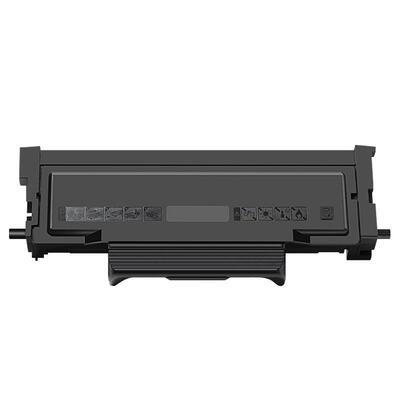 适用奔图M7115dn粉盒TO-426硒鼓P3016d碳粉盒P3306dn打印机墨盒