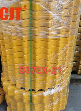 挖机驱动齿轮牙盘矿山淬火锻造卡克工程机械齿圈泉州锦泰CCJT