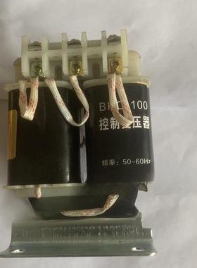 工厂直销36V60V0BKV61C1V14010220V10VA2380V控制变压器明之润220