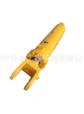 L58-C3装载机动臂油缸1455-81V-08000 翻斗油缸1455-81V-07000