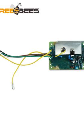 MGE6700发电机电压调节器T0609