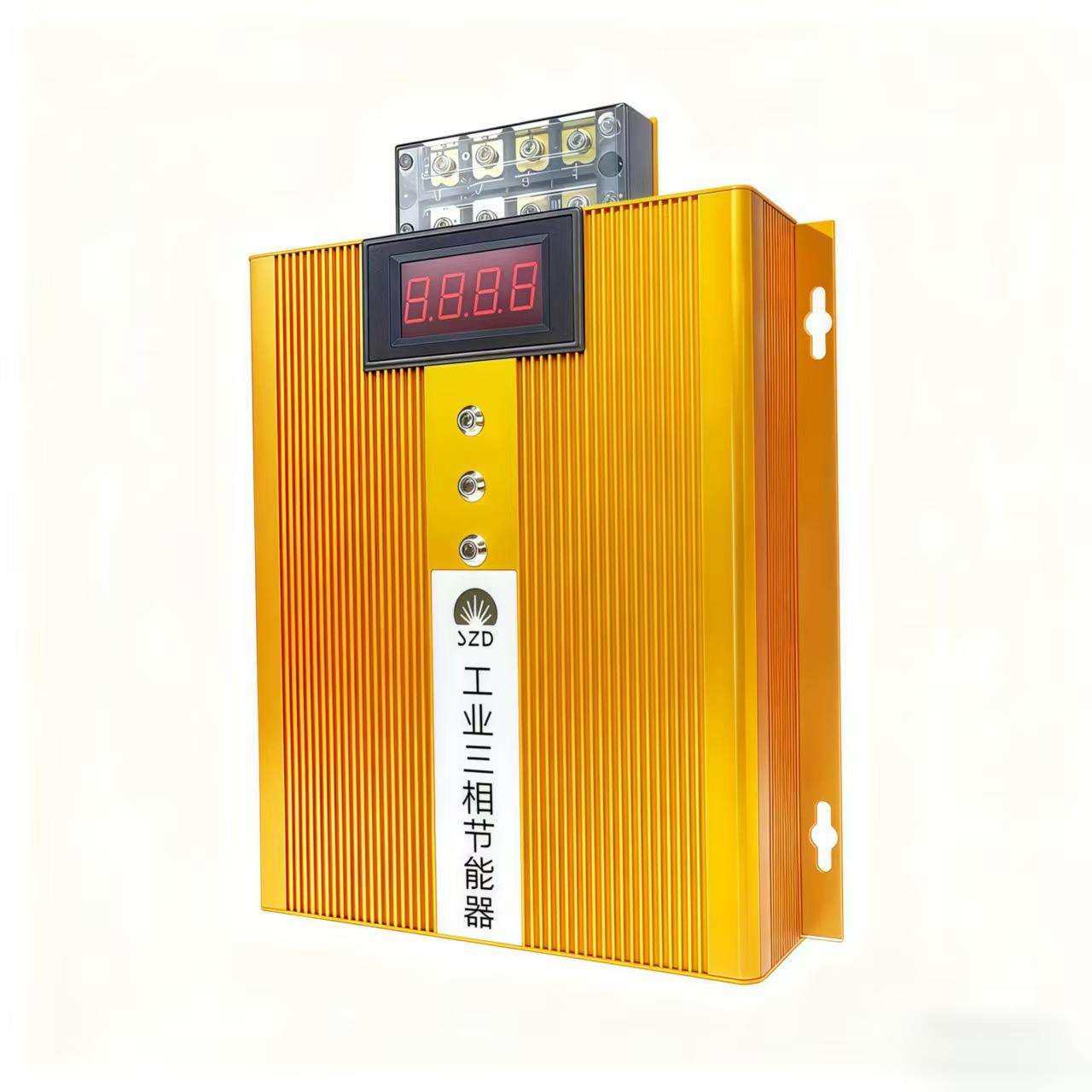 三相节电器省电王节电王节能器家用商用工厂酒店宾馆超市冷库等用