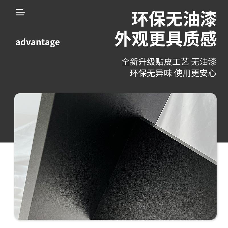 钢琴支撑架电子琴架通用琴架电子琴midi键盘支架u型架88键木架子