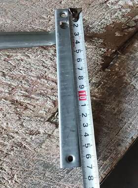 电动车升降器三四轮车龙启金彭盛昊雷迈恩途门子玻璃升降器架配件
