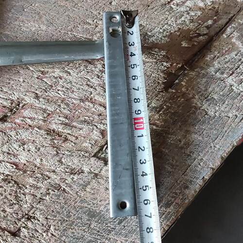 电动车升降器三四轮车龙启金彭盛昊雷迈恩途门子玻璃升降器架配件