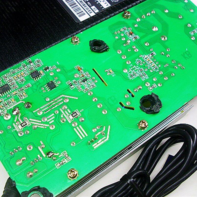 全新原装 24V15A电源适配器 24V10A 通用LED显示器电源 24V5A6A8A