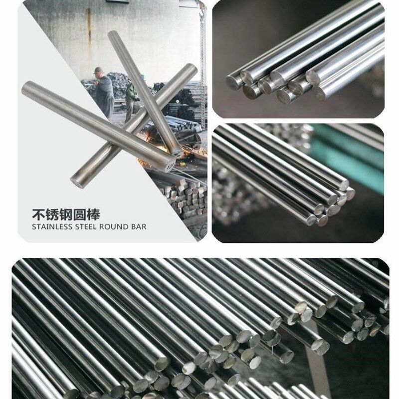 佳佳不锈钢实心钢条展示笼跑步床出售狗笼高端不锈钢托盘照片视频