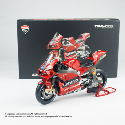 现货 TSM 1:8,1:12,1:18,1:43 合金/树脂 汽车模型 现货
