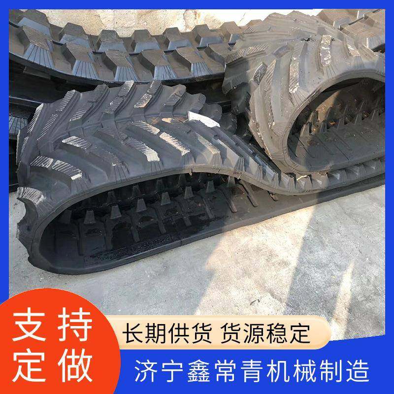 厂家供应园林山地爬运输车液压行走履带底盘运输车工程机械总成,标准件/零部件/工业耗材,其他液压元件,淘宝优惠券,粉丝福利购,淘宝优惠卷