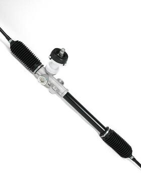 56500-0X500汽车转向机LHD方向机适用于起亚Picanto2004-2007