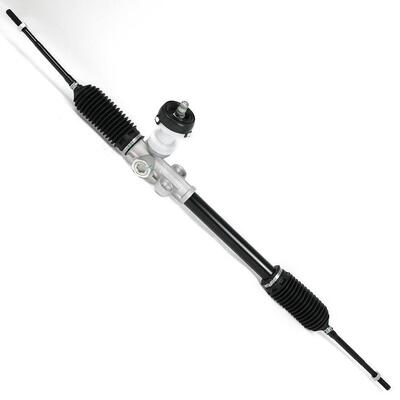 56500-0X500汽车转向机LHD方向机适用于起亚Picanto2004-2007