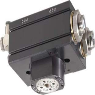 扁平回转摆缸 系列 机械 原装 型号齐全 监控德国ZIMMER