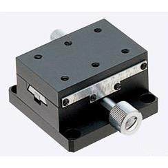 替代型XWG140燕尾槽齿轮齿条燕尾型位移平台滑台,鲜花速递/花卉仿真/绿植园艺,割草机/草坪机,淘宝优惠券,粉丝福利购,淘宝优惠卷