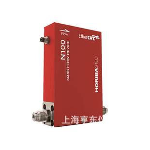 E70 HORIBA质量流量控制器SEC E60 E50 E80质量流量控制器SEC E40