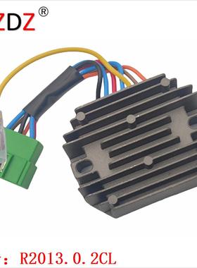 2013.0.2CL适用于YANMAR119653-77710119640-77710