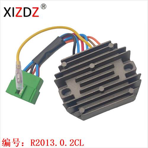 2013.0.2CL适用于YANMAR119653-77710119640-77710