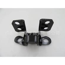 适用于霸道GRJ120尾门铰链68801-60050