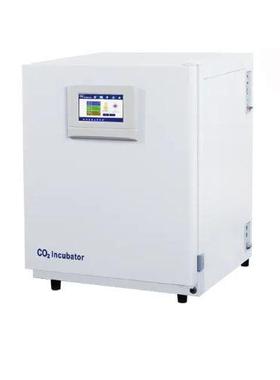 恒温水浴系统加热循双压缩机人工气候箱BPN-100CS